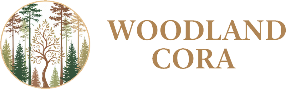 WOODLAND CORA